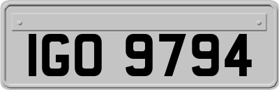 IGO9794