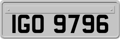 IGO9796
