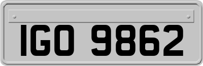 IGO9862