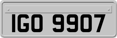 IGO9907