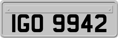 IGO9942