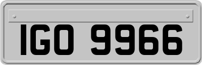 IGO9966