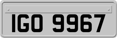IGO9967