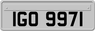 IGO9971