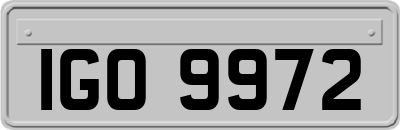 IGO9972