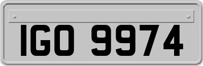 IGO9974