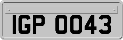 IGP0043