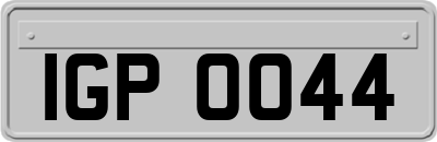 IGP0044