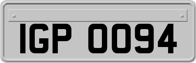 IGP0094
