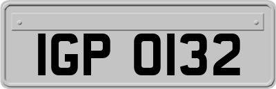 IGP0132