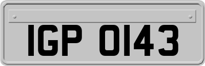 IGP0143