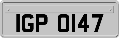 IGP0147