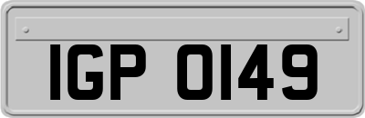 IGP0149