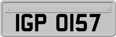IGP0157