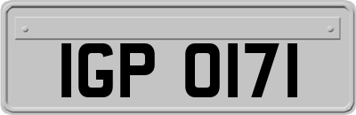 IGP0171