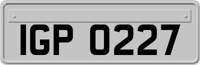 IGP0227
