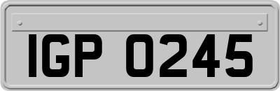 IGP0245
