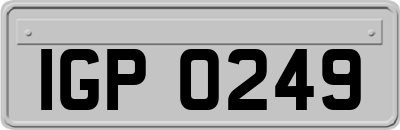 IGP0249