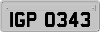 IGP0343