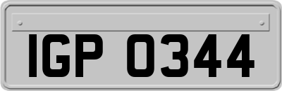 IGP0344