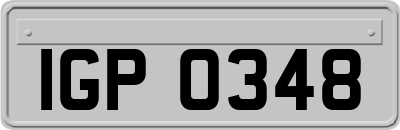 IGP0348