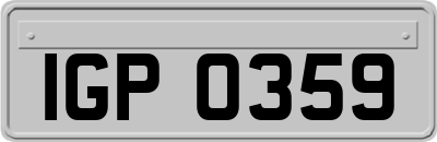 IGP0359