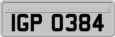 IGP0384