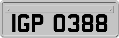 IGP0388