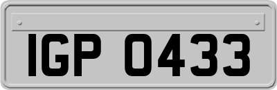 IGP0433