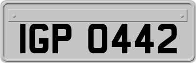 IGP0442