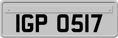 IGP0517