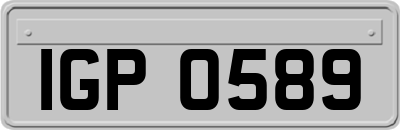 IGP0589