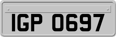 IGP0697