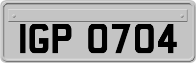 IGP0704