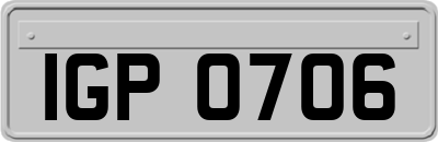 IGP0706