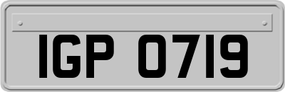 IGP0719