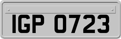 IGP0723