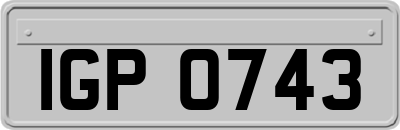 IGP0743