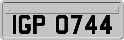 IGP0744