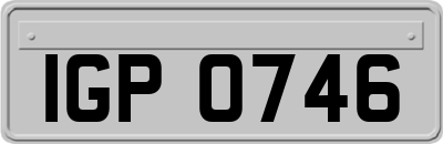 IGP0746