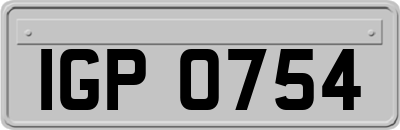 IGP0754