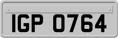 IGP0764