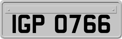 IGP0766
