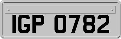 IGP0782