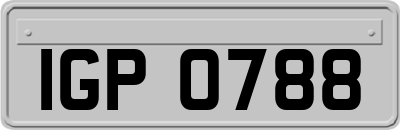 IGP0788