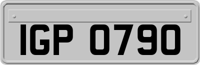 IGP0790