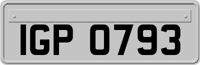 IGP0793