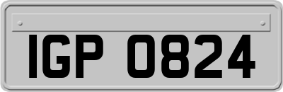 IGP0824