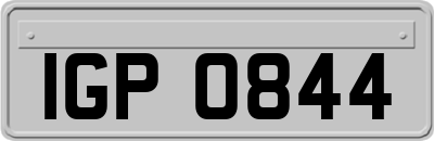 IGP0844
