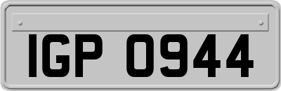 IGP0944